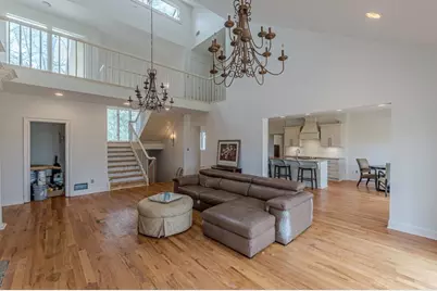 5751 Five Notch Trail, Douglasville, GA 30135 - Photo 22