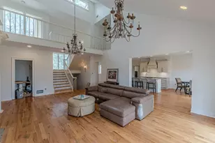 5751 5 Notch Trail, Douglasville, GA 30135 - Photo 18