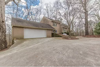 5751 Five Notch Trail, Douglasville, GA 30135 - Photo 4