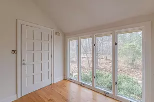 5751 5 Notch Trail, Douglasville, GA 30135 - Photo 30