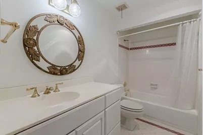 5751 Five Notch Trail, Douglasville, GA 30135 - Photo 40