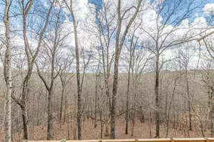 5751 5 Notch Trail, Douglasville, GA 30135 - Photo 26