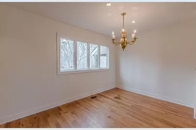 5751 Five Notch Trail, Douglasville, GA 30135 - Photo 30