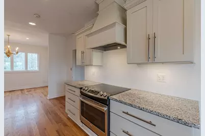 5751 Five Notch Trail, Douglasville, GA 30135 - Photo 32