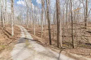 5751 5 Notch Trail, Douglasville, GA 30135 - Photo 4