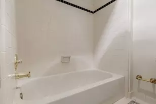 5751 5 Notch Trail, Douglasville, GA 30135 - Photo 24