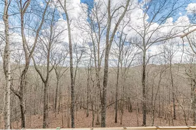 5751 Five Notch Trail, Douglasville, GA 30135 - Photo 44