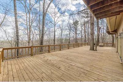 5751 Five Notch Trail, Douglasville, GA 30135 - Photo 54