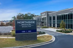 98 King Village, Braselton, GA 30517 - Photo 14