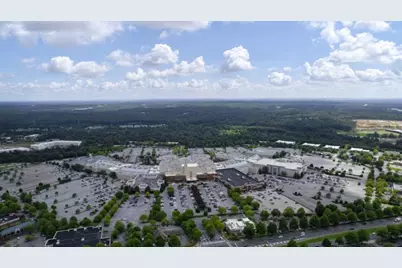 98 King Village, Braselton, GA 30517 - Photo 16