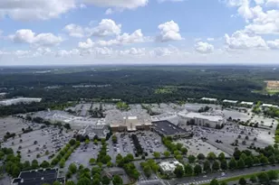 98 King Village, Braselton, GA 30517 - Photo 16