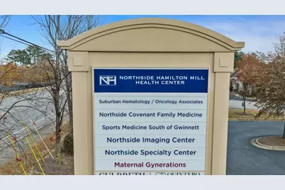 98 King Village, Braselton, GA 30517 - Photo 12