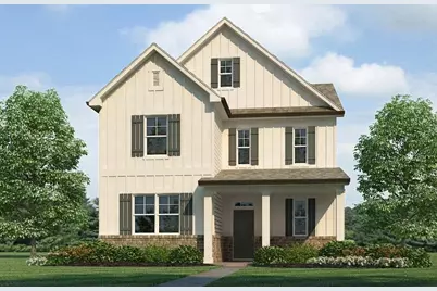 98 King Village, Braselton, GA 30517 - Photo 1