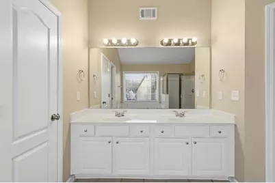 1701 Hillside Bend Crossing, Lawrenceville, GA 30043 - Photo 24