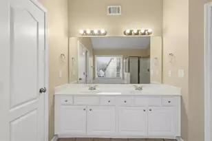 1701 Hillside Bend Crossing, Lawrenceville, GA 30043 - Photo 24