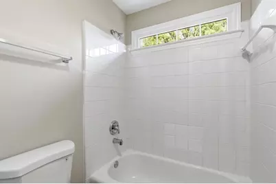 1701 Hillside Bend Crossing, Lawrenceville, GA 30043 - Photo 28