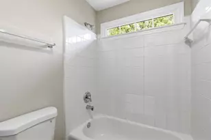 1701 Hillside Bend Crossing, Lawrenceville, GA 30043 - Photo 28