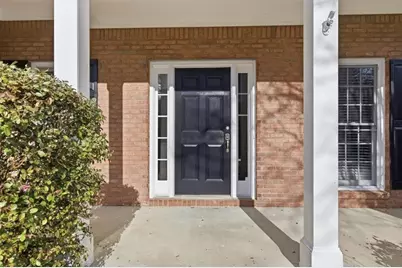 1701 Hillside Bend Crossing, Lawrenceville, GA 30043 - Photo 4