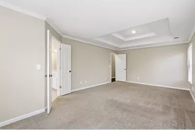 1701 Hillside Bend Crossing, Lawrenceville, GA 30043 - Photo 22