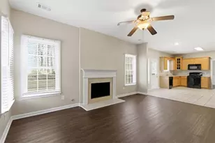 1701 Hillside Bend Crossing, Lawrenceville, GA 30043 - Photo 18