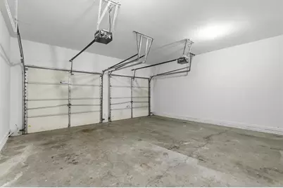 1701 Hillside Bend Crossing, Lawrenceville, GA 30043 - Photo 32