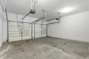 1701 Hillside Bend Crossing, Lawrenceville, GA 30043 - Photo 32