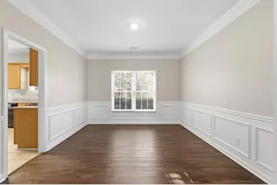 1701 Hillside Bend Crossing, Lawrenceville, GA 30043 - Photo 10