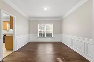 1701 Hillside Bend Crossing, Lawrenceville, GA 30043 - Photo 10