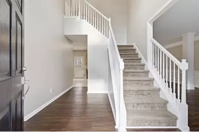 1701 Hillside Bend Crossing, Lawrenceville, GA 30043 - Photo 6