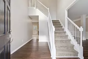 1701 Hillside Bend Crossing, Lawrenceville, GA 30043 - Photo 6