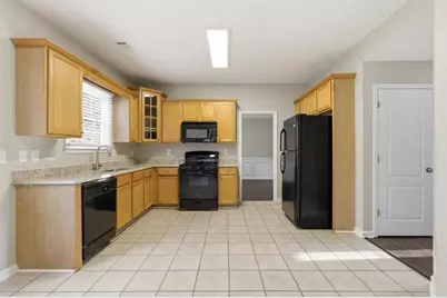 1701 Hillside Bend Crossing, Lawrenceville, GA 30043 - Photo 12