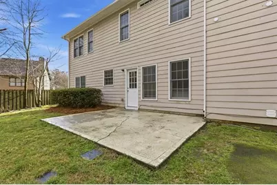 1701 Hillside Bend Crossing, Lawrenceville, GA 30043 - Photo 34