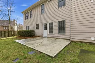 1701 Hillside Bend Crossing, Lawrenceville, GA 30043 - Photo 34