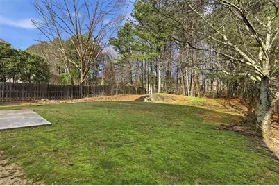 1701 Hillside Bend Crossing, Lawrenceville, GA 30043 - Photo 38
