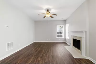 1701 Hillside Bend Crossing, Lawrenceville, GA 30043 - Photo 16