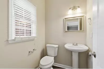 1701 Hillside Bend Crossing, Lawrenceville, GA 30043 - Photo 20