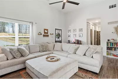 6842 Auraria Road, Dawsonville, GA 30534 - Photo 6