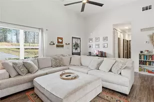 6842 Auraria Rd, Dawsonville, GA 30534 - Photo 6