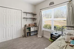 6842 Auraria Rd, Dawsonville, GA 30534 - Photo 26