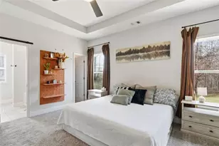 6842 Auraria Rd, Dawsonville, GA 30534 - Photo 16