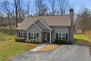 6842 Auraria Rd, Dawsonville, GA 30534 - Photo 34