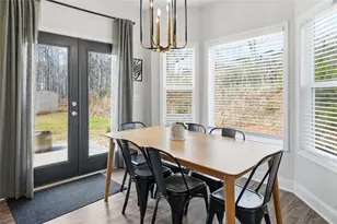 6842 Auraria Rd, Dawsonville, GA 30534 - Photo 12