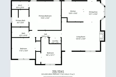 6842 Auraria Road, Dawsonville, GA 30534 - Photo 36