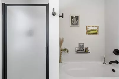 6842 Auraria Road, Dawsonville, GA 30534 - Photo 20