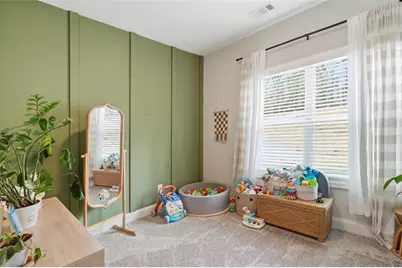 6842 Auraria Road, Dawsonville, GA 30534 - Photo 22