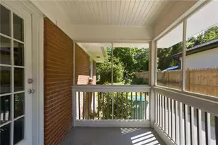 837 Northview Dr, Forest Park, GA 30297 - Photo 22