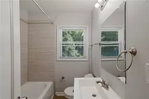 837 Northview Dr, Forest Park, GA 30297 - Photo 20