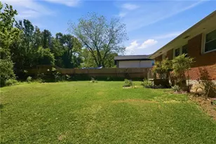 837 Northview Dr, Forest Park, GA 30297 - Photo 26