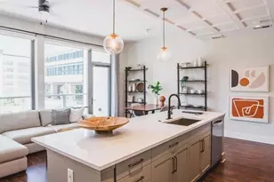 3651 Lenox Rd, Atlanta, GA 30305 - Photo 12