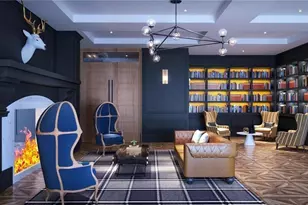 3651 Lenox Rd, Atlanta, GA 30305 - Photo 6